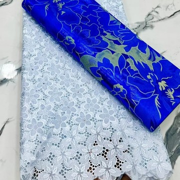 Lace for women, cord lace, lace   (5 yards )