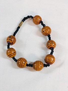 BABATUNJI BRACELET