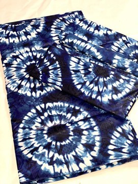 Adire_5 yards