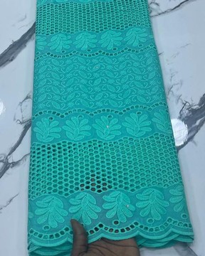 Lace for women, cord lace, lace   (5 yards )