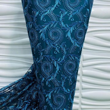 Lace for women, cord lace, lace   (5 yards )