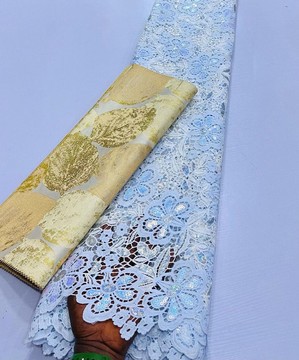Lace for women, cord lace, lace   (5 yards )