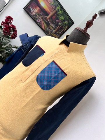 African Men’s tropical / traditional wear………………….. best seller