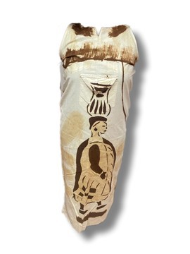 MAM'S TUNIC