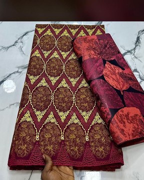 Lace for women, cord lace, lace   (5 yards )