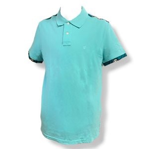 GERMA POLO SHIRT