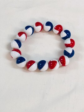 KOKO BRACELET