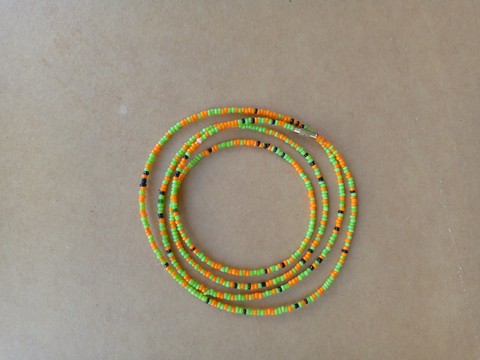 Anklet/ sexy anklet/ simple jewelry/stylish chain