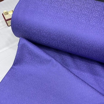 Tissu de laine italien pour hommes, tissus pour hommes (6 yards)