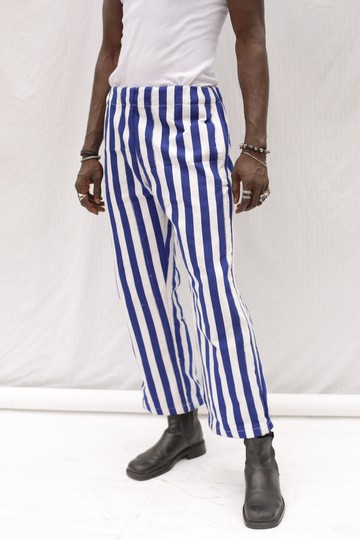 Dagomba Fugu Pants