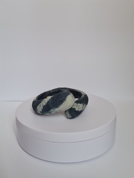 bracelet tissu traditionnel  NDOP