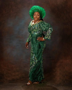 Robe portefeuille en dentelle, robe mère mariée, robe de mariée traditionnelle, robe de mariée africaine