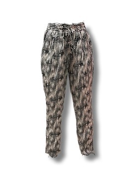 KALIAME PANTS
