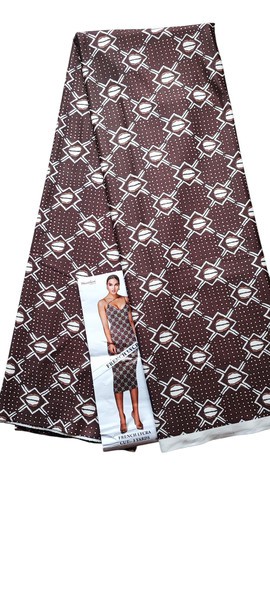 Tissu Lycra