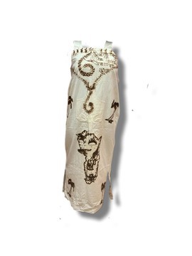 OFAMIO TUNIC