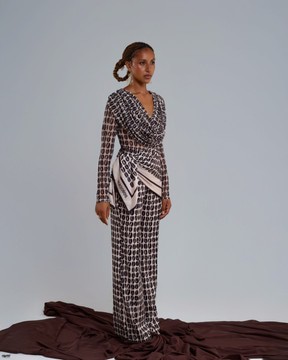 AFFI Set