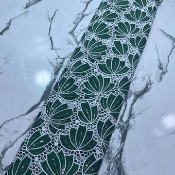 Lace for women, cord lace, lace   (5 yards )