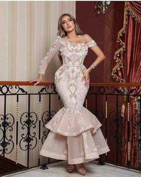 Elegance