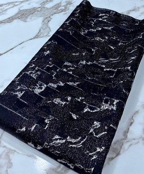 Royal Luxury European Damask