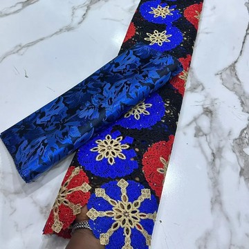 Lace for women, cord lace, lace   (5 yards )