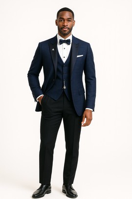 Luxery  men's suit wedding suit  jackets