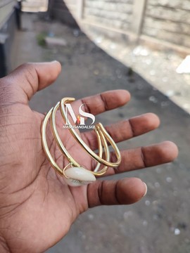 Bracelets en laiton, bracelets de manchette, bracelets de manchette en laiton