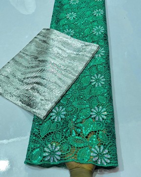 Tissue cord lace, Lace for women, cord lace, lace   (5 yards )