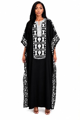 Vl Vintage BouBou