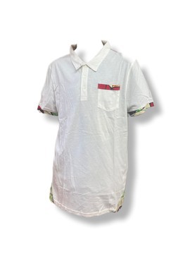 Polo Chemise  GIRO