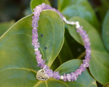 SPARK bracelet