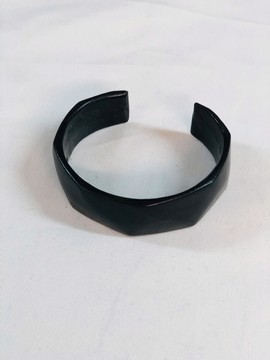 ADJUSTABLE TAINA bracelet