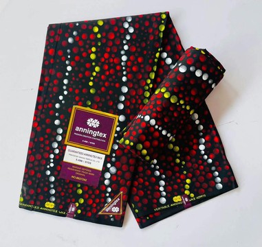 TISSU POUR ARTISANS - TM0439