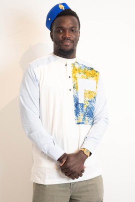 Chemise homme