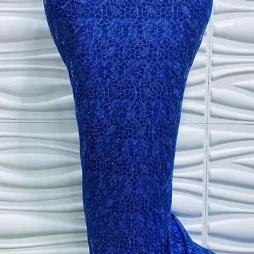 Lace for women, cord lace, lace   (5 yards )