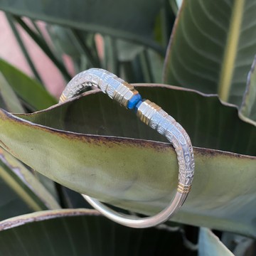 VANGO Hexagonal Strap 55g