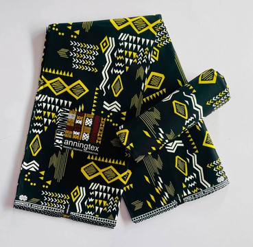 TISSU D’ARTISANAT - TM0223
