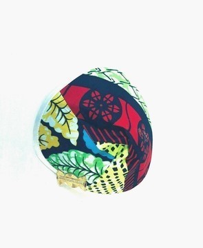 KANO HAIR JEWELS
