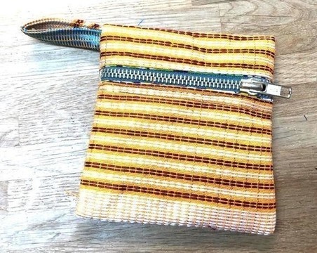 KIT / POUCH AKAMUI