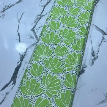 Lace for women, cord lace, lace   (5 yards )