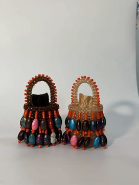 Sac Aku
