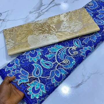 Lace for women, cord lace, lace   (5 yards )