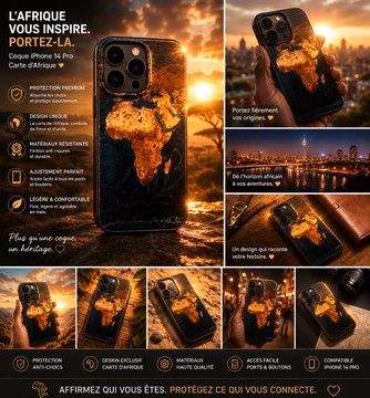iPhone 14 pro case