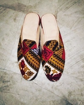Sleepers Wax unisex