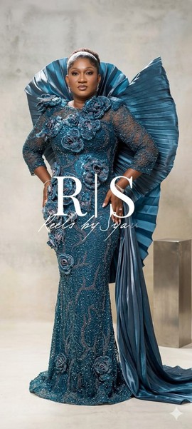 Premium fabrics, timeless style, effortless comfort