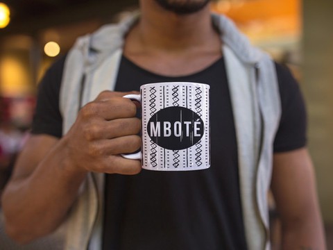 Mug Mug