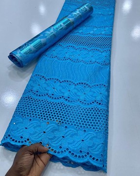 Lace for women, cord lace, lace   (5 yards )