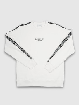 Kigali sweatshirt