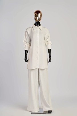 Assiya - print