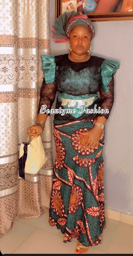 African clothing for women,African dress,merternity dress,African shift dress