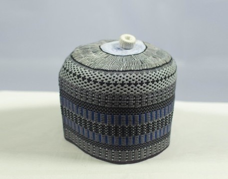 Casquette traditionnelle, Kufi, casquette Mallam, casquette Fulani, Peul